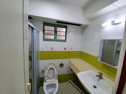 Blk 638A The Meadows (Punggol), HDB 5 Rooms #584935151